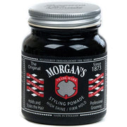 Morgan's Pomade High Shine / Firm Hold 100 g