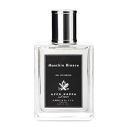 Acca Kappa White Moss EdP 50 ml