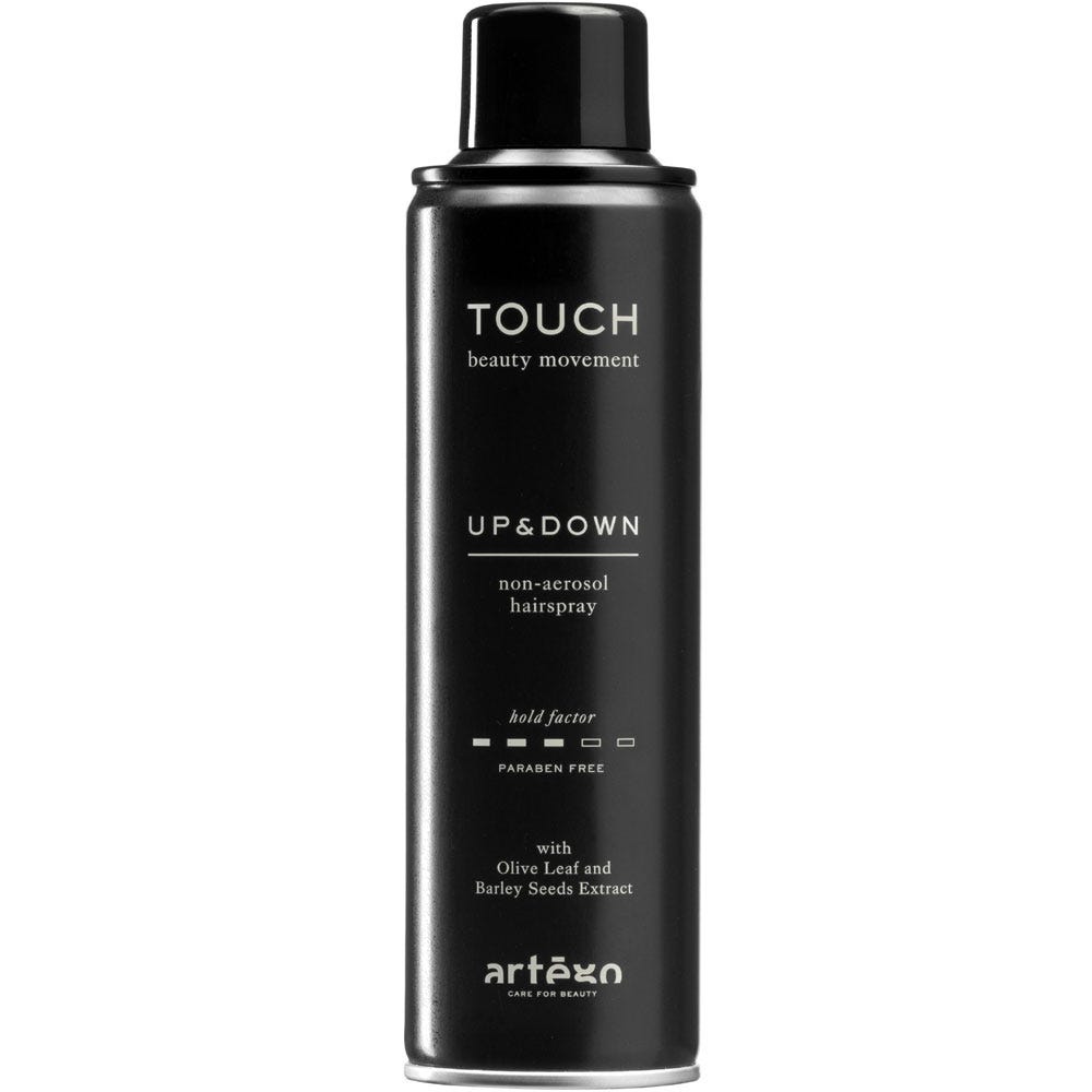 12063482-Menge-400 ml
