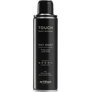 12063495-Menge-500 ml