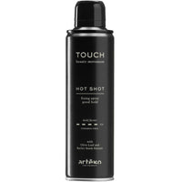 500 ml