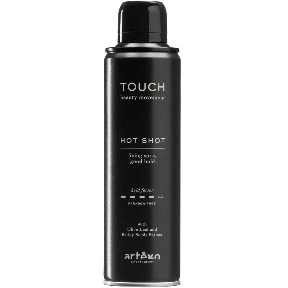 12063497-Menge-250 ml
