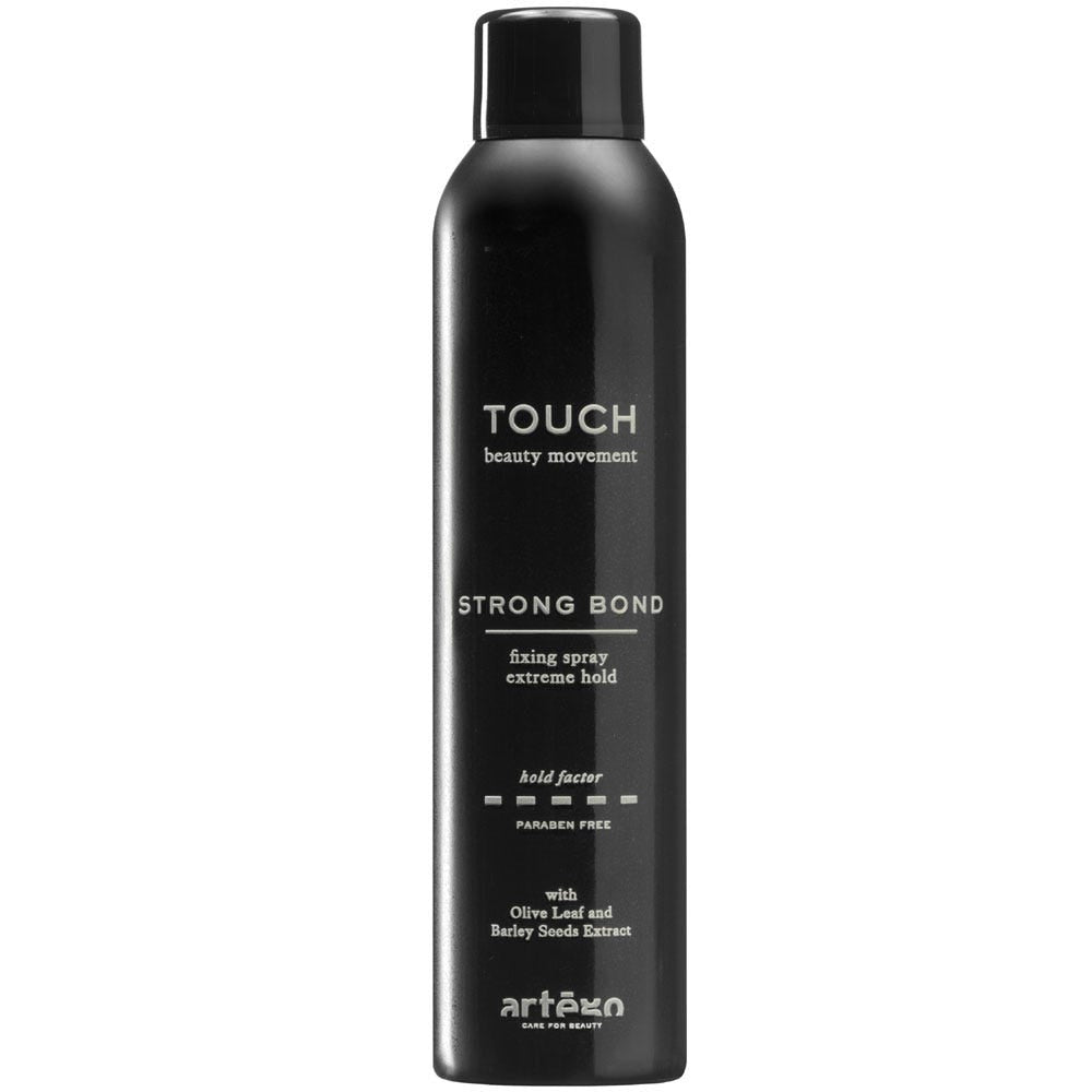 Artego Touch Strong Bond 250 ml
