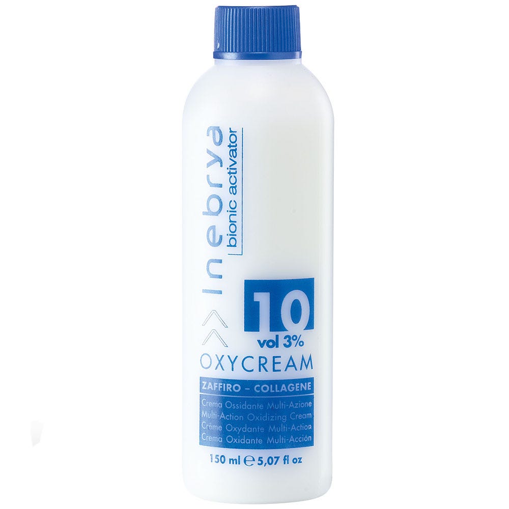 12063551-Menge-150 ml