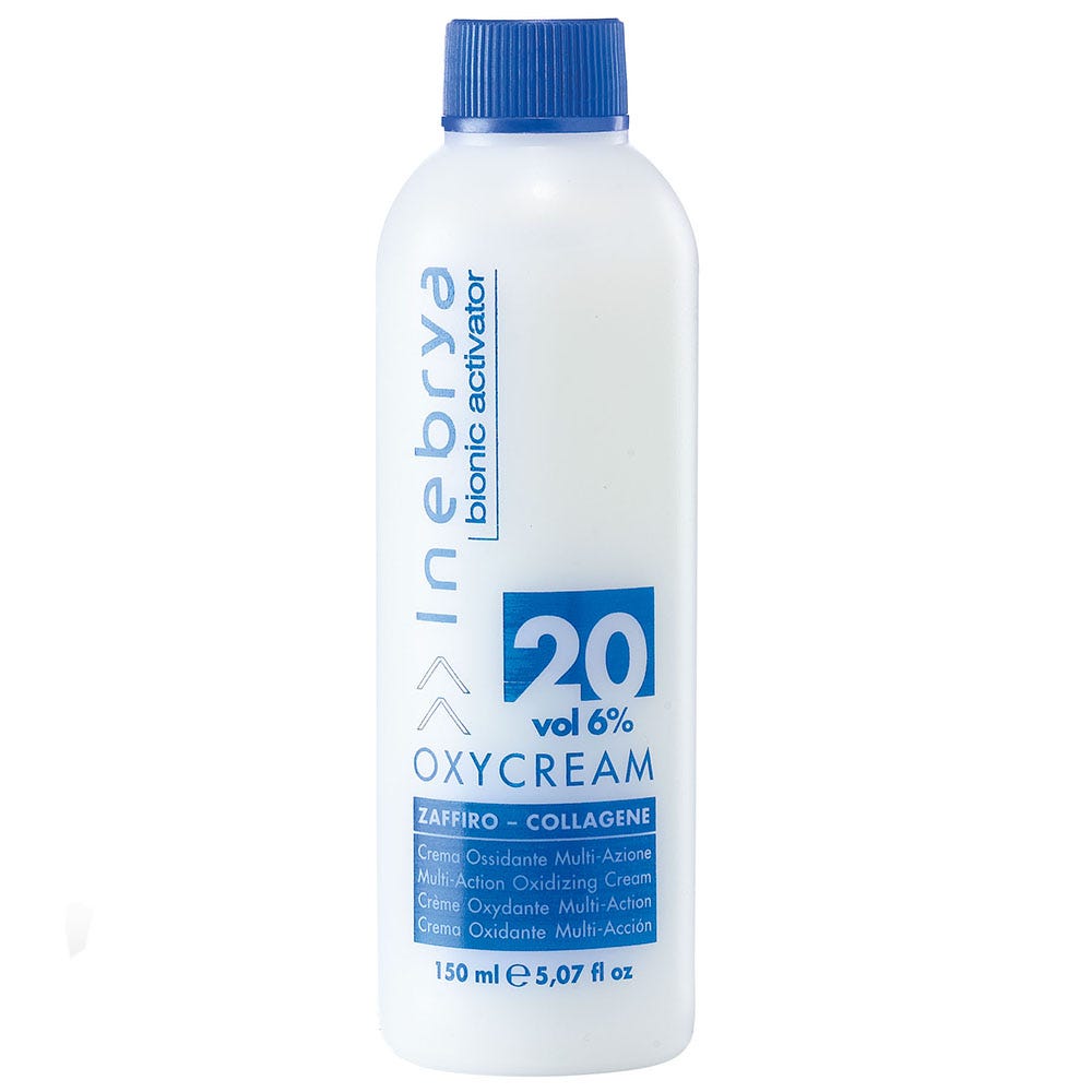 12063552-Menge-150 ml