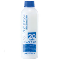150 ml