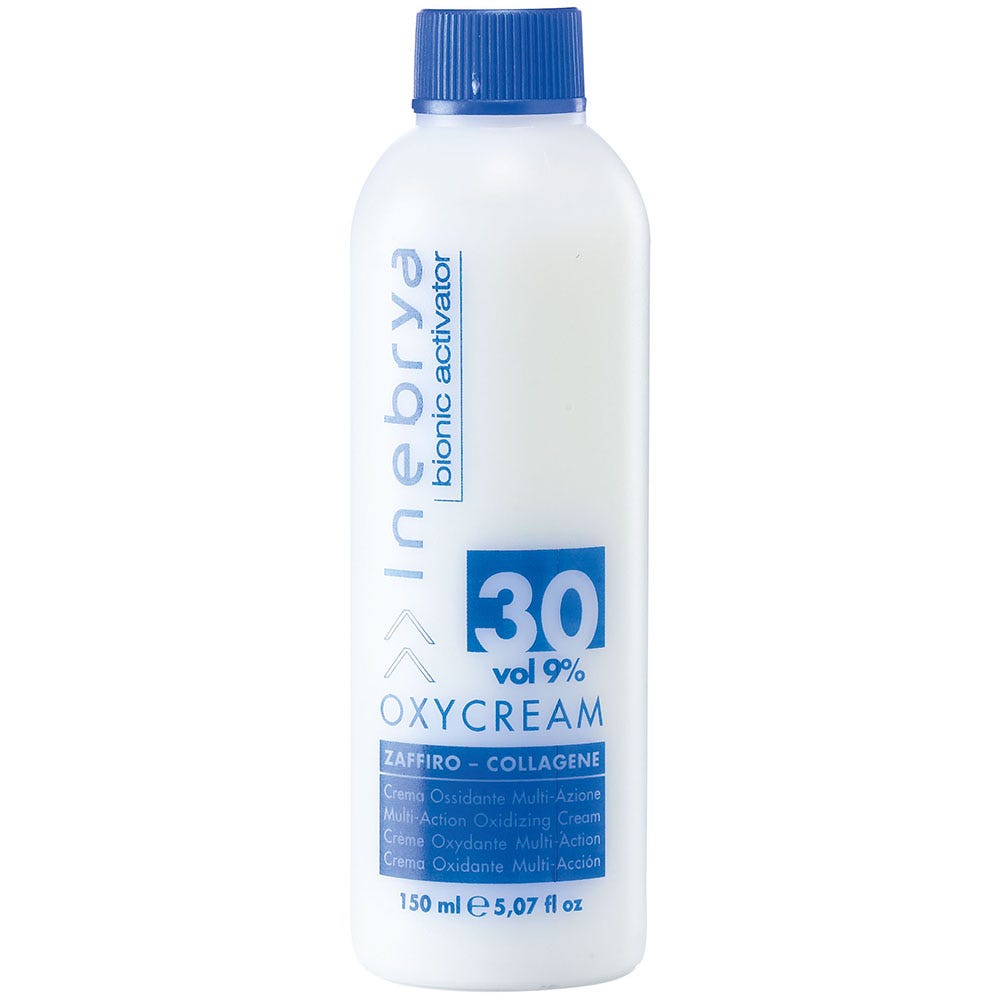 12063553-Menge-150 ml