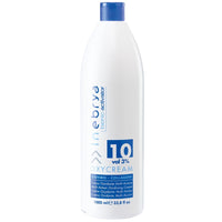 1000 ml