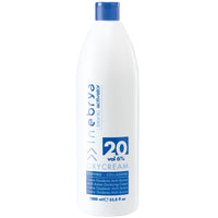 1000 ml