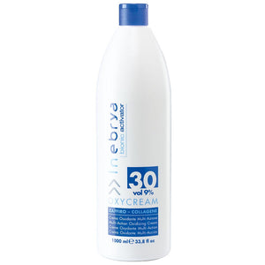 1000 ml