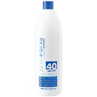 1000 ml