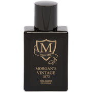 Morgan's Vintage 1873 EDC 50 ml