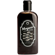 Morgan's Grooming Hair Tonic 250 ml