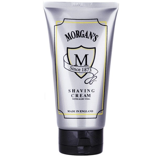 12063621-Menge-150 ml