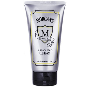 150 ml