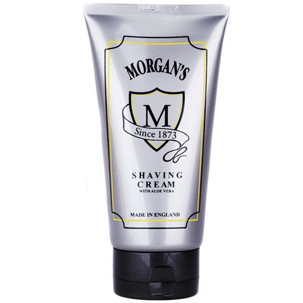 12071750-Menge-250 ml