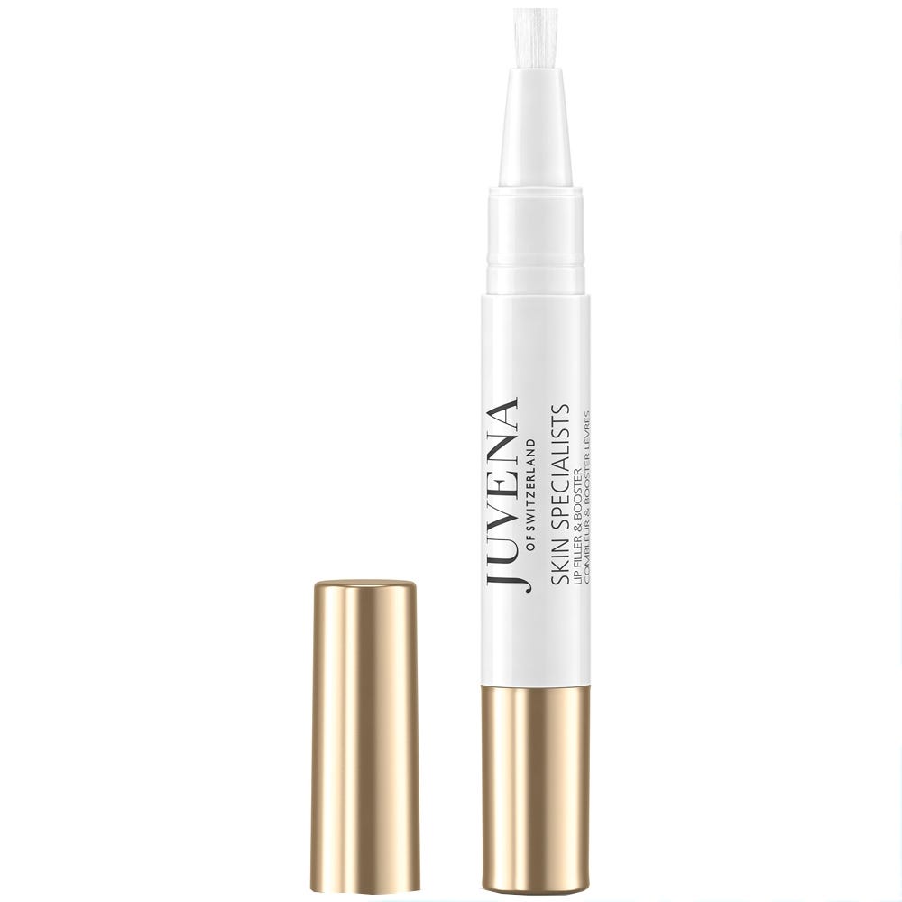 Juvena Skin Specialists Lip Filler & Booster 4,2 ml