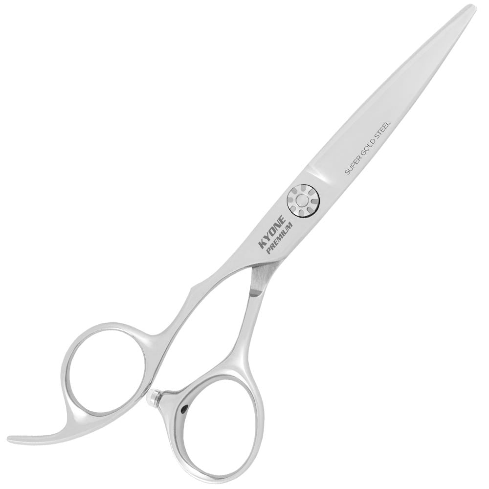 Kyone Premium 3300L - 5,5 Zoll