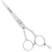 Kyone 480 - 5,0 Zoll
