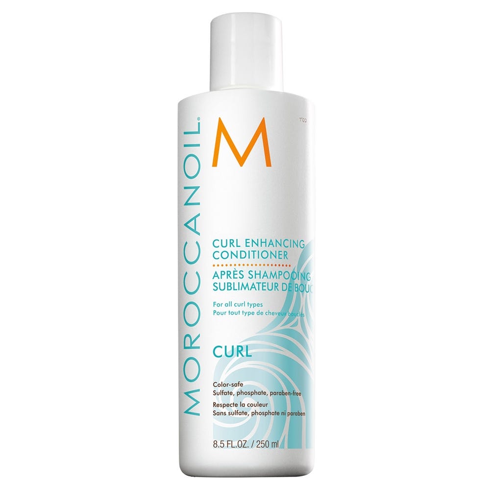 12063893-Menge-250 ml