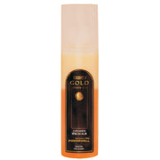 African Gold 2-Phasen Sprüh-Kur 200 ml