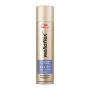 Wella Wellaflex Volumen Haarspray extra stark 250 ml