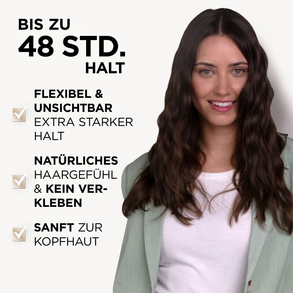 Wella Wellaflex Extra Stark Haarspray 250 ml