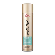 Wella Wellaflex Extra Stark Haarspray 250 ml