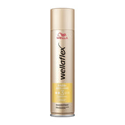 Wella Wellaflex Farbbrillianz Haarspray 250 ml