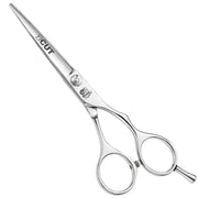 Cerena 2Cut 6,5
