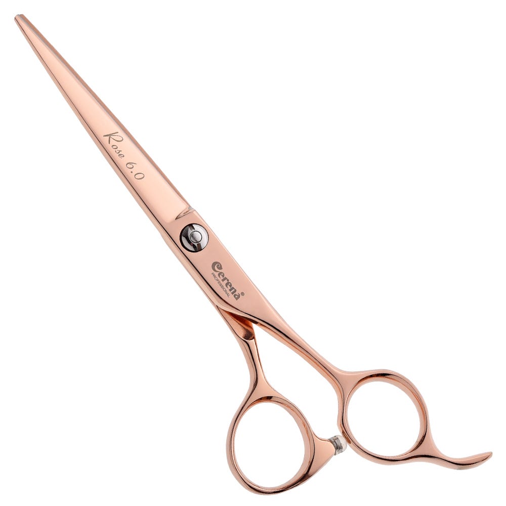 Cerena Rose 5,5 