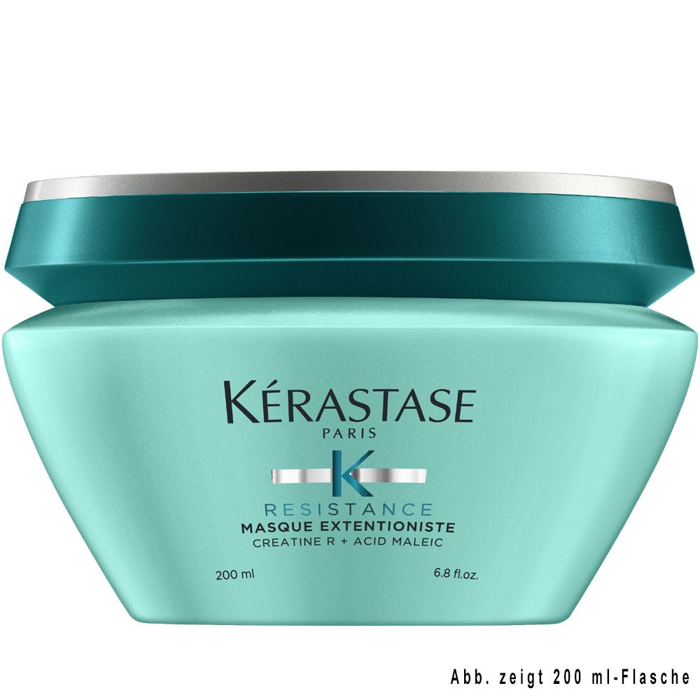 Kerastase Resistance Masque Extentioniste 500 ml
