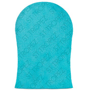 ST. TROPEZ Velvet Luxe Tan Applicator Mitt