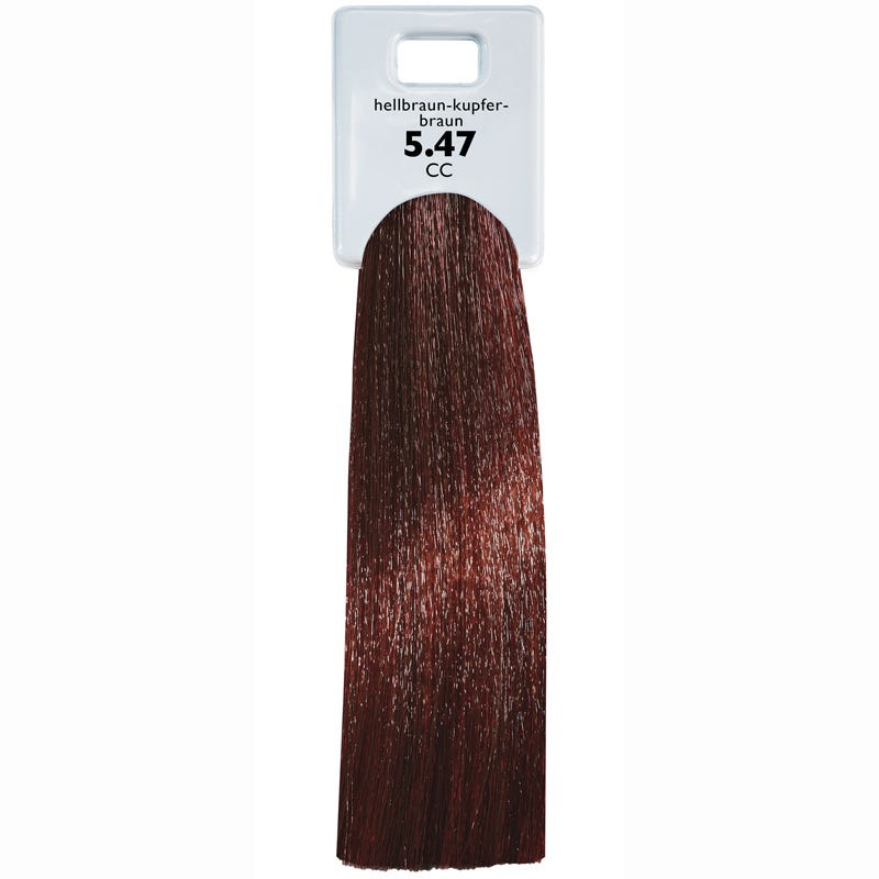 12064775-Farbe-5.47 hellbraun kupfer-braun
