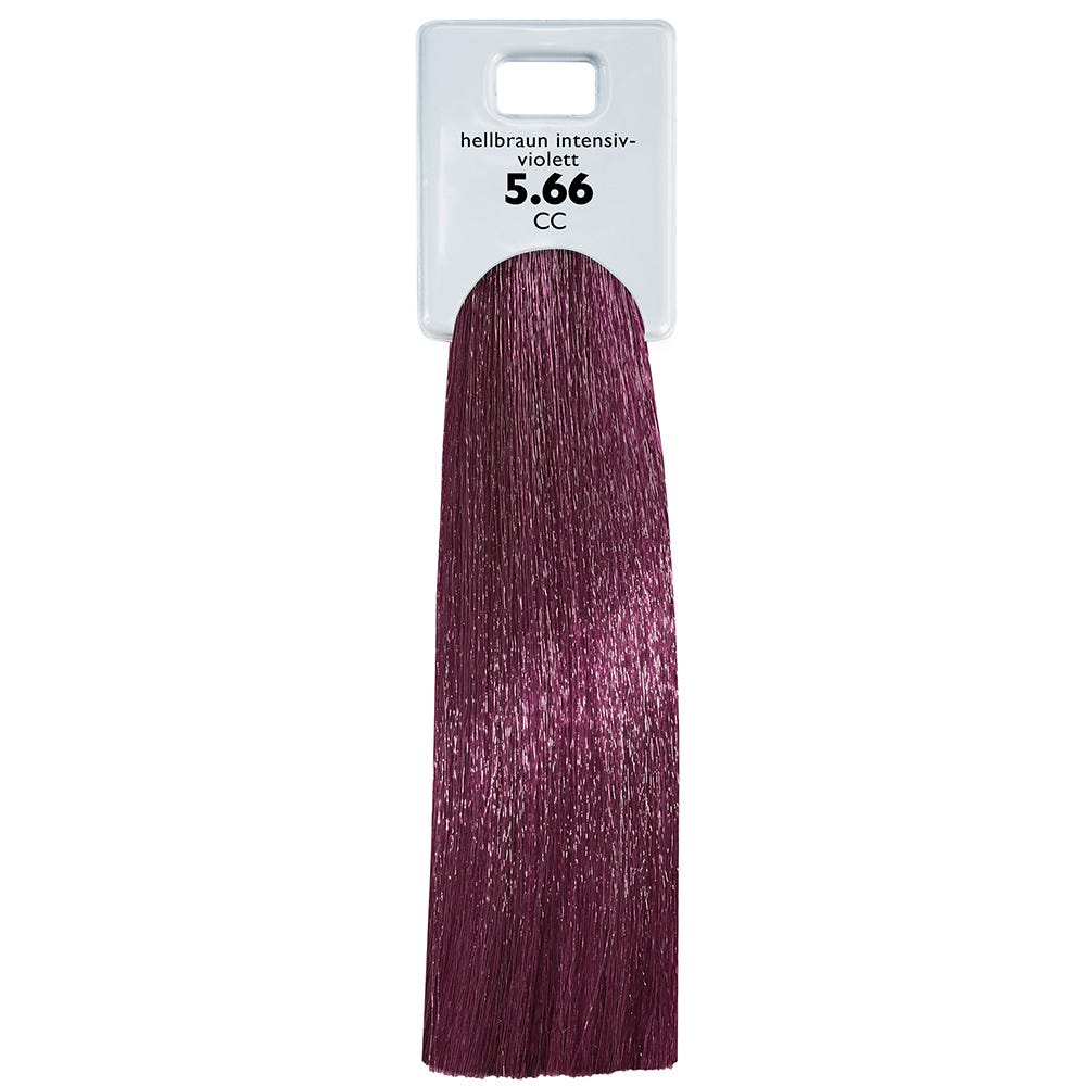 12064778-Farbe-5.66 hellbraun intensiv-violett