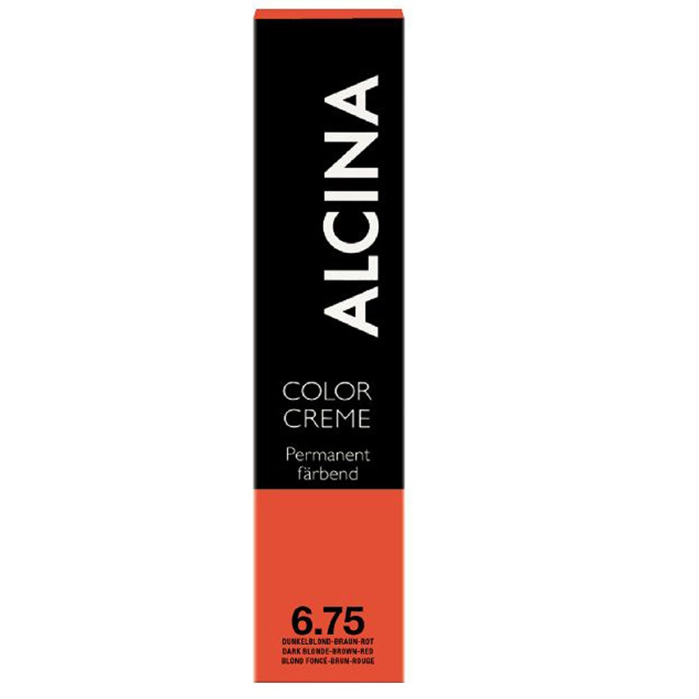12064791-Farbe-6.75 dunkelblond braun-rot