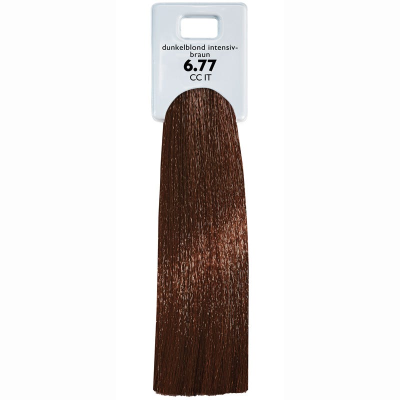 12064793-Farbe-6.77 dunkelblond intensiv braun
