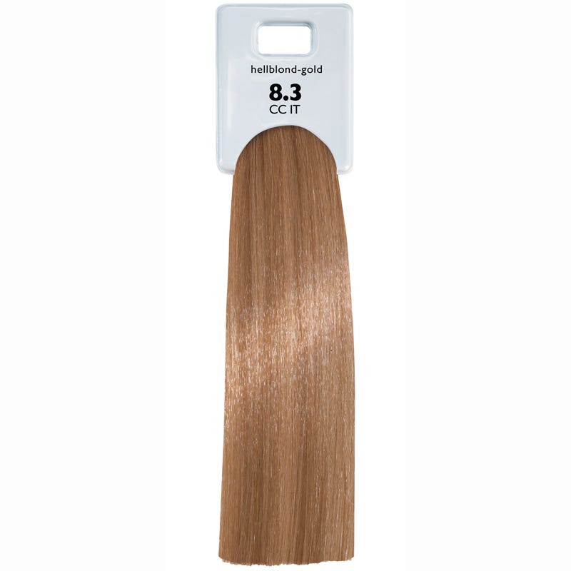 12064811-Farbe-8.3 hellblond-gold