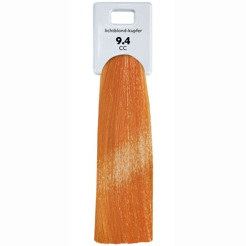 12064825-Farbe-9.4 lichtblond-kupfer