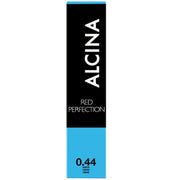 12064841-Farbe-0.44 kupfer