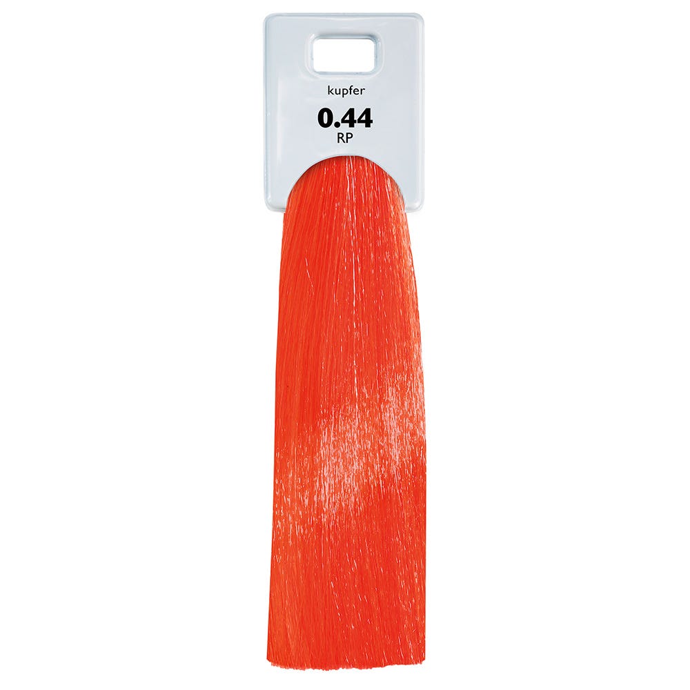 12064841-Farbe-0.44 kupfer