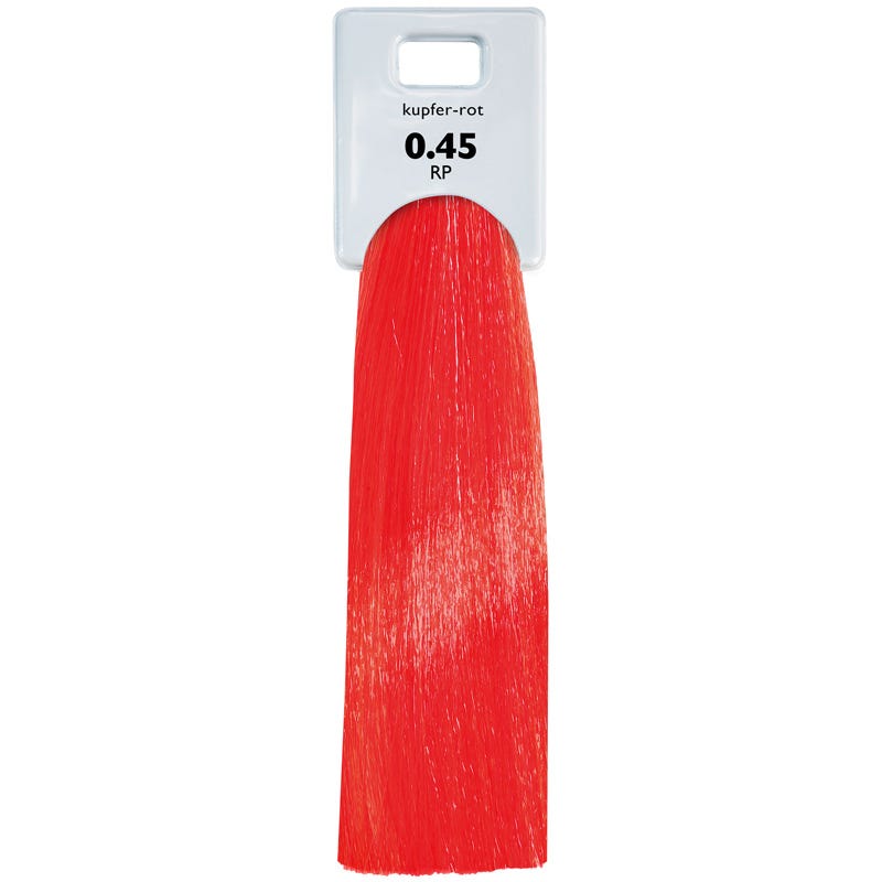 12064842-Farbe-0.45 kupfer-rot