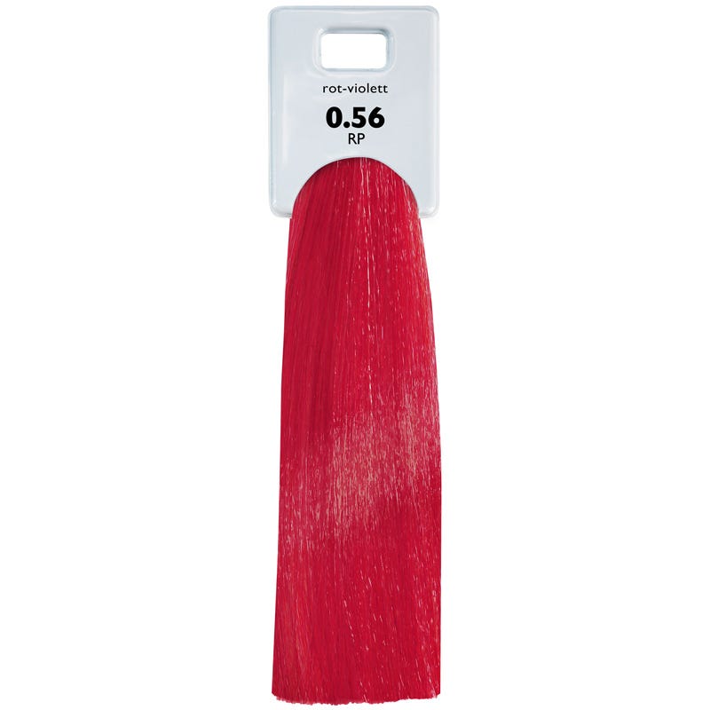 12064844-Farbe-0.56 rot-violett