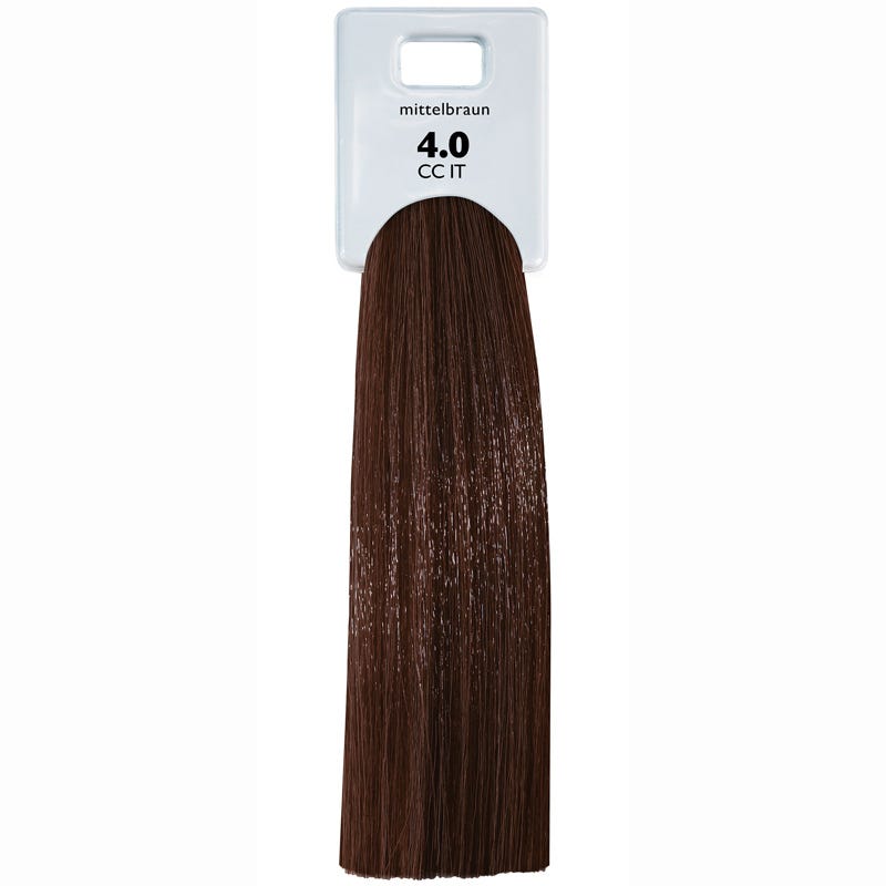 12064850-Farbe-4.0 Mittelbraun