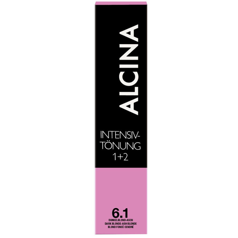 12064867-Farbe-6.1 dunkelblond-asch