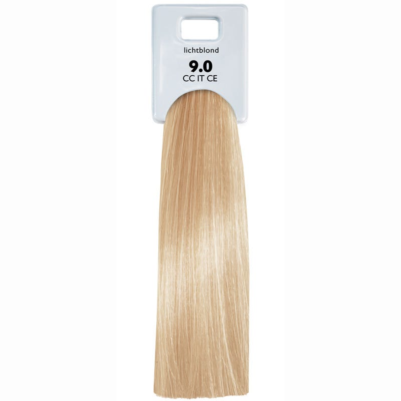 12064895-Farbe-9.0 lichtblond