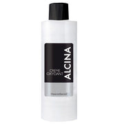 Alcina Color Creme Oxydant 9% 1000 ml