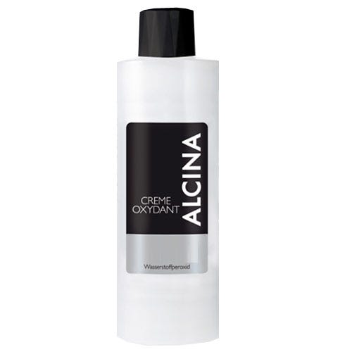 Alcina Color Creme Oxydant 9% 1000 ml