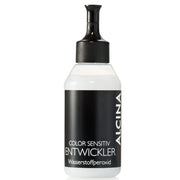 Alcina Color Sensitiv Entwickler 75 ml
