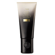 12064945-Menge-200 ml